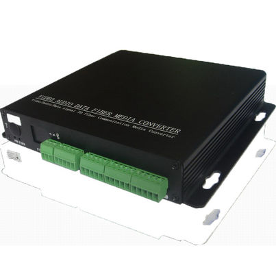 Splitter PTZ RS485