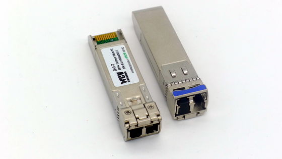 передатчик 3Gbps видео- HD SDI SFP оптически с функциями данных