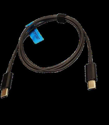 Наполнитель стекловолокна USB оптического кабеля нейлона AOC активный