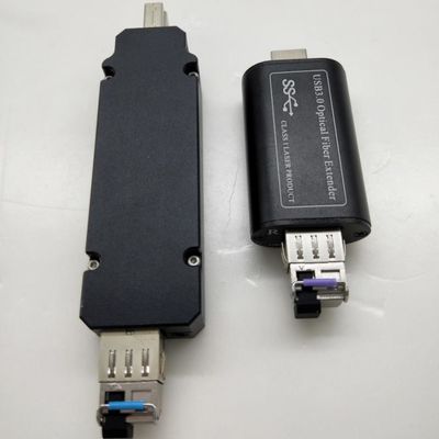 Тип разъем-вилка USB 3,0 наполнителя USB оптического волокна CE b