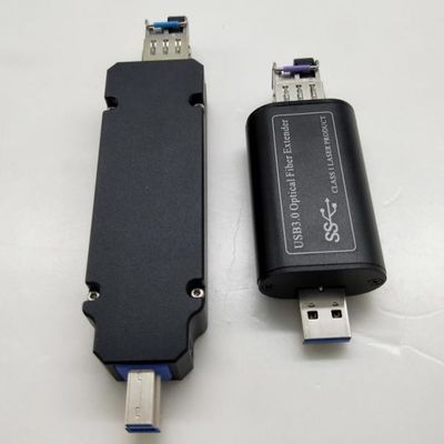 Тип разъем-вилка USB 3,0 наполнителя USB оптического волокна CE b
