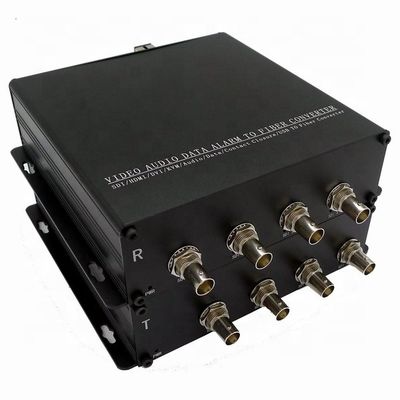 4 канал 3G SDI к применению передачи конвертера волокна патологические картины испытывают прошел