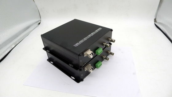3G-SDI к наполнителю волокна