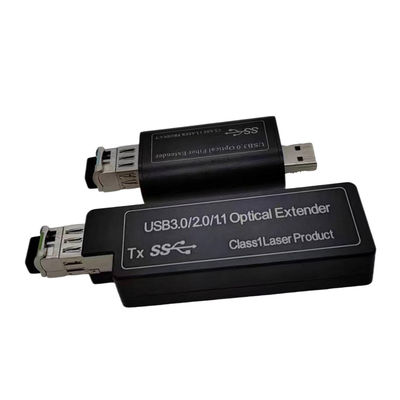 Небольшой USB 3,0 размера отсталый - совместимый наполнитель стекловолокна