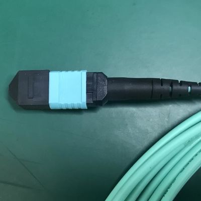 Течь в реальном маштабе времени продукции ТВ пылезащитного колпачка MPO MTP и аксессуары камеры