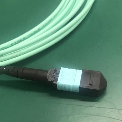 Течь в реальном маштабе времени продукции ТВ пылезащитного колпачка MPO MTP и аксессуары камеры