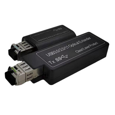 Небольшой USB 3,0 размера отсталый - совместимый наполнитель стекловолокна