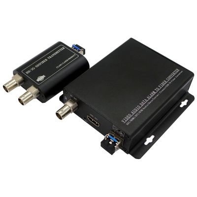 HDMI вывело наружу течь в реальном маштабе времени продукции ТВ наполнителя волокна SDI и аксессуары камеры