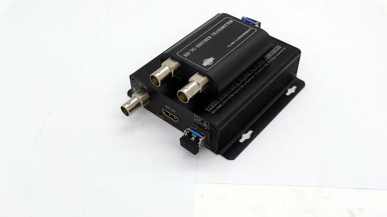 HDMI вывело наружу течь в реальном маштабе времени продукции ТВ наполнителя волокна SDI и аксессуары камеры