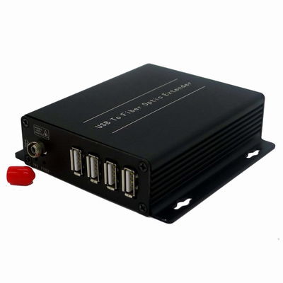 USB подключей и играй над интерфейсом SC LC ST FC наполнителей волокна опционным