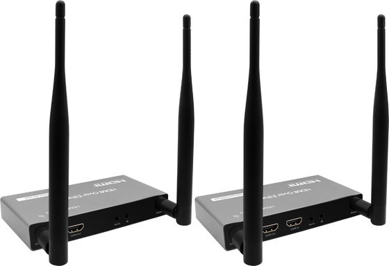 петли наполнитель Hdmi вне беспроводной удлиняет до 656 футов 200 метров