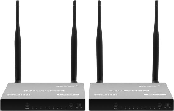 петли наполнитель Hdmi вне беспроводной удлиняет до 656 футов 200 метров