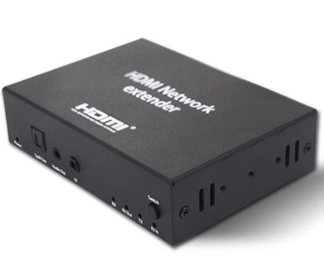 Течь в реальном маштабе времени продукции ТВ наполнителя сети Hdmi и аксессуары камеры