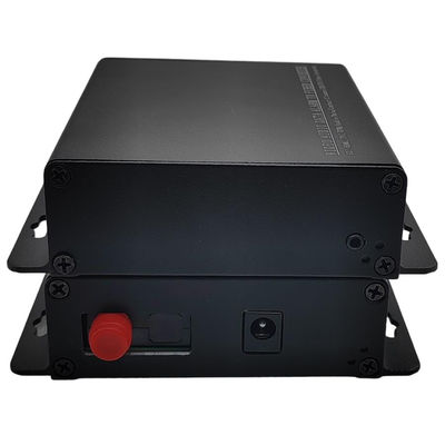 Беспроводной наполнитель сигнала Lanc удаленный используемый в камере BMD URSA Sony канона
