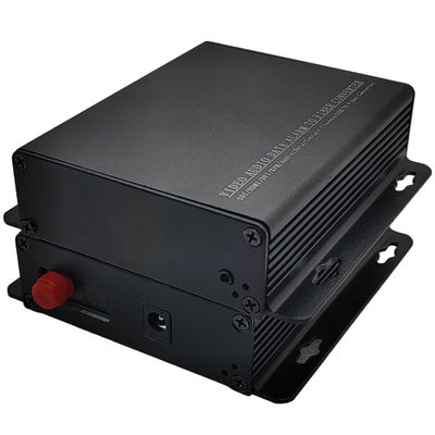 Беспроводной наполнитель сигнала Lanc удаленный используемый в камере BMD URSA Sony канона