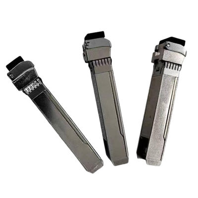 приемопередатчик SFP модуля 10G SFP+ для USB к наполнителю конвертера волокна