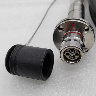 Кабель камеры оптического волокна FMW-PUW PATCHCORD SMPTE КАБЕЛЯ OB VAN ПАНЕЛИ
