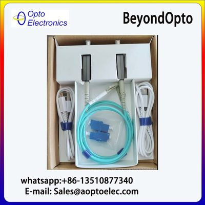 HDMI к наполнителю 300meter стекловолокна