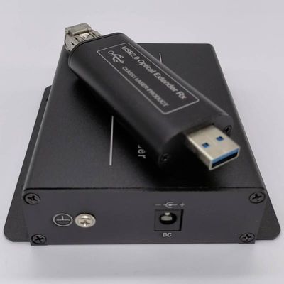 USB 2,0 к решению Rx наполнителя волокна мини