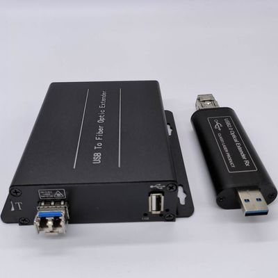 USB 2,0 к решению Rx наполнителя волокна мини