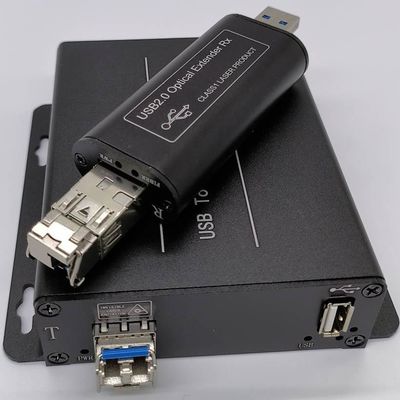 USB 2,0 к решению Rx наполнителя волокна мини