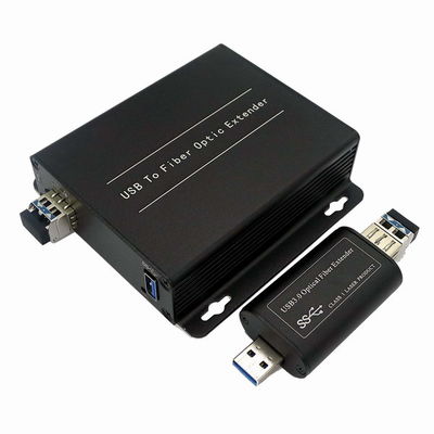 USB3.0/2.0/1.1 к наполнителю волокна