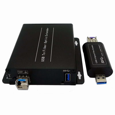 USB3.0/2.0/1.1 к наполнителю волокна