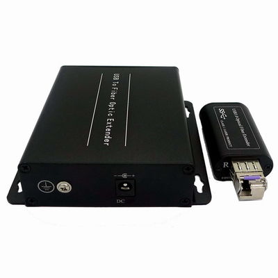 USB3.0/2.0/1.1 к наполнителю волокна
