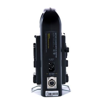 заряжатель RL-2KS V-держателя