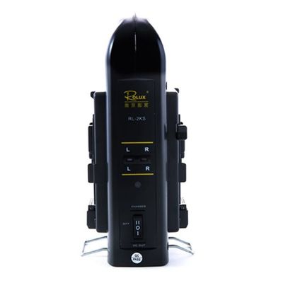 заряжатель RL-2KS V-держателя